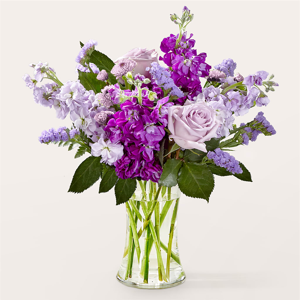Give a Twirl Bouquet –  Greater Wichita Flower Shop, Wichita KS