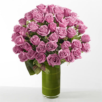 The Sweet Spot –  Greater Wichita Flower Shop, Wichita KS