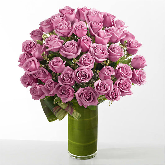 The Sweet Spot –  Greater Wichita Flower Shop, Wichita KS