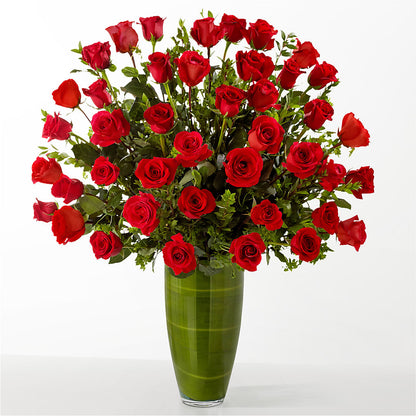The Ballad –  Greater Wichita Flower Shop, Wichita KS