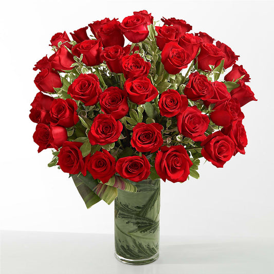 The Enamored –  Greater Wichita Flower Shop, Wichita KS