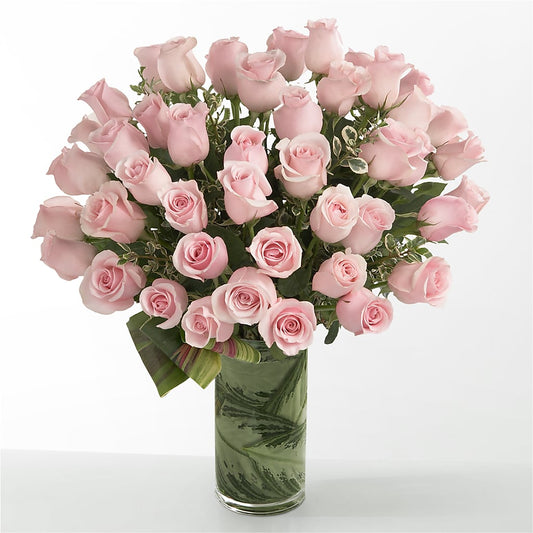 Pink Essence –  Greater Wichita Flower Shop, Wichita KS