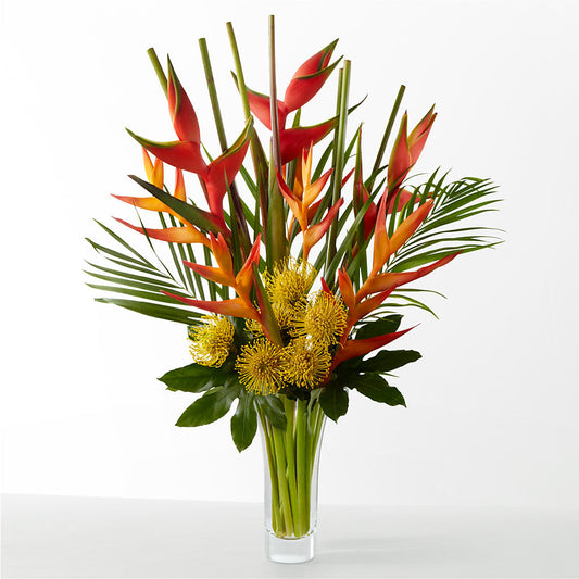 The Drama –  Greater Wichita Flower Shop, Wichita KS