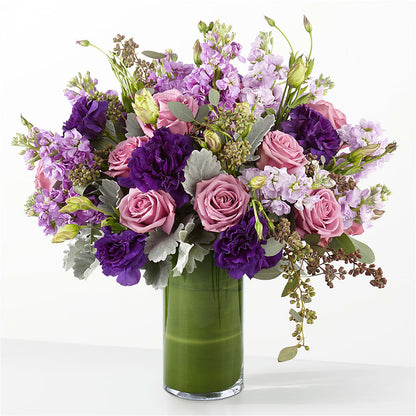 The Monarch –  Greater Wichita Flower Shop, Wichita KS
