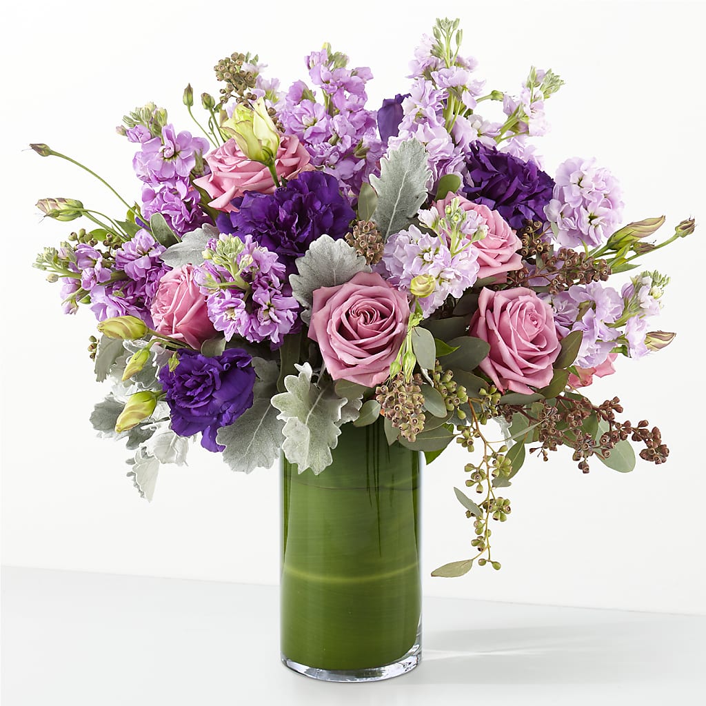 The Monarch –  Greater Wichita Flower Shop, Wichita KS