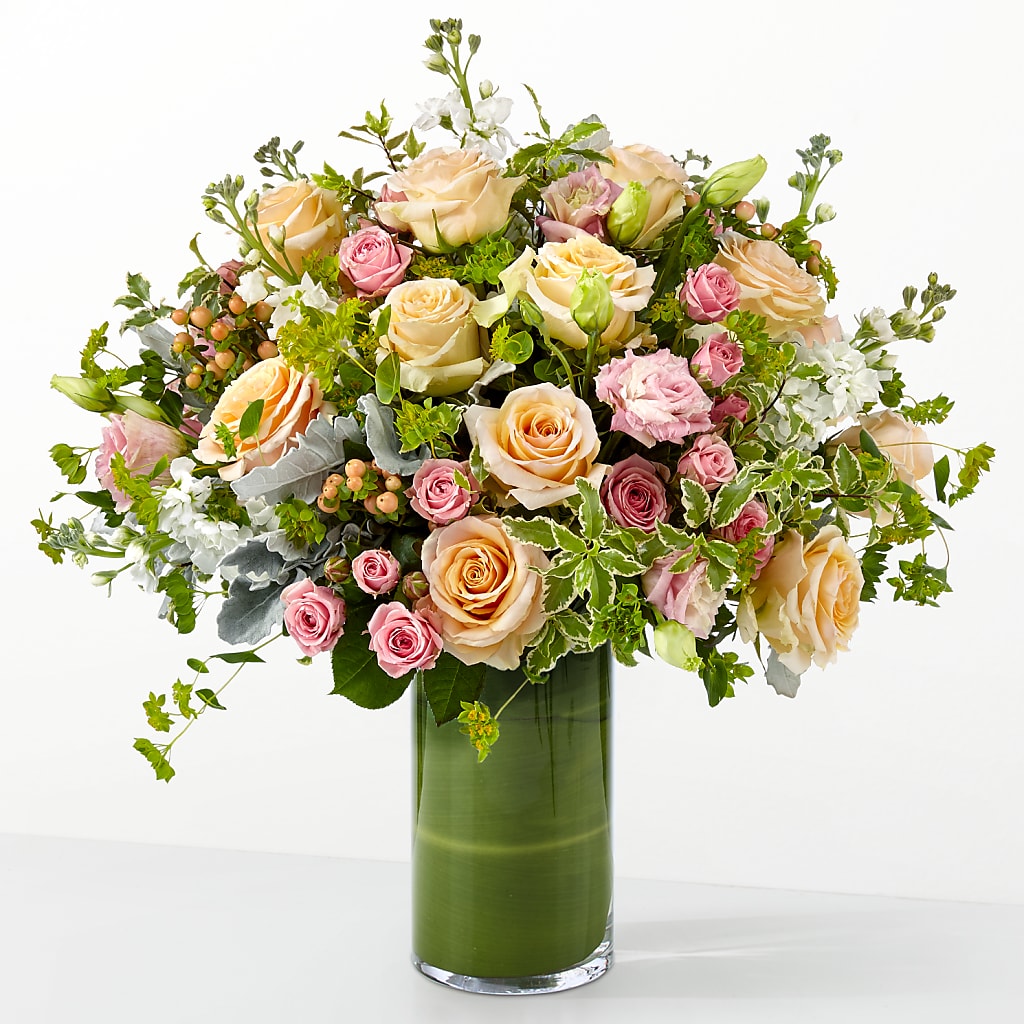 The Glamour Shot –  Greater Wichita Flower Shop, Wichita KS
