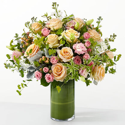 The Glamour Shot –  Greater Wichita Flower Shop, Wichita KS