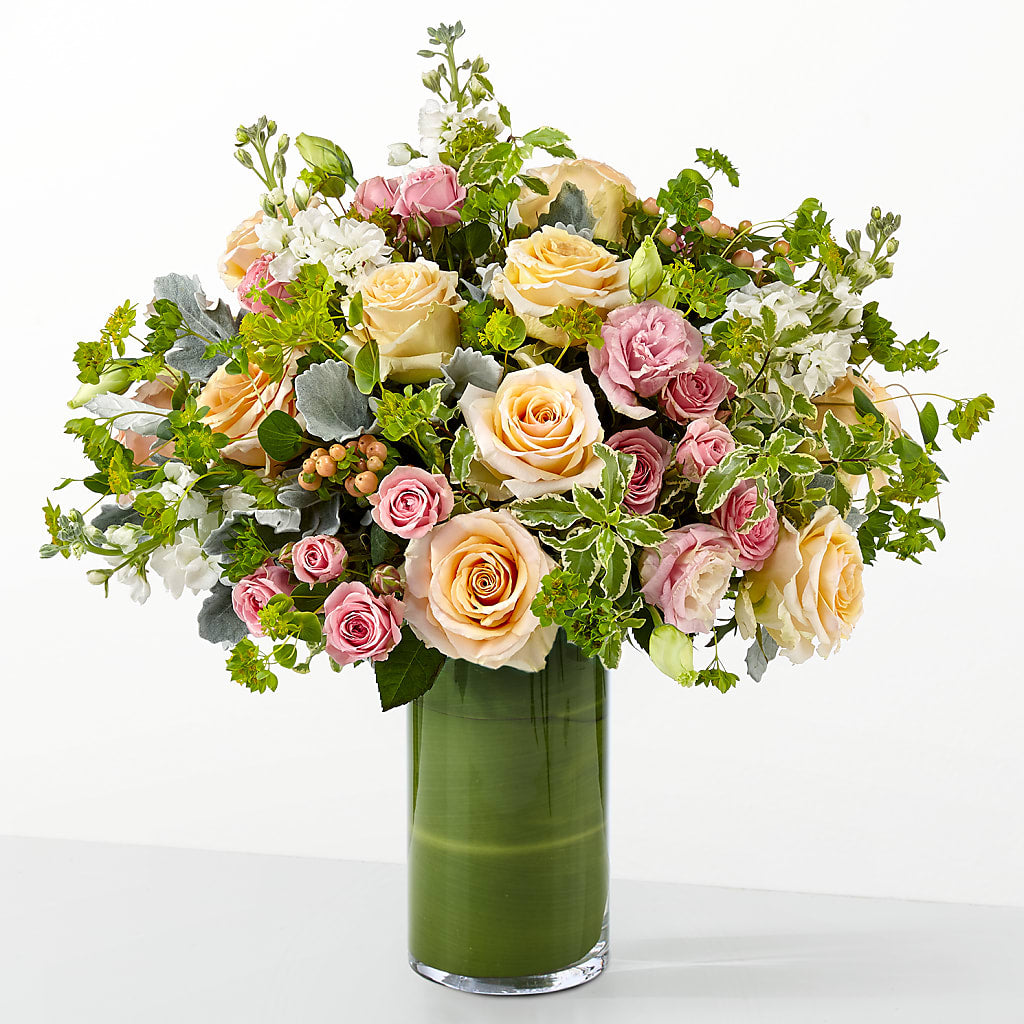 The Glamour Shot –  Greater Wichita Flower Shop, Wichita KS