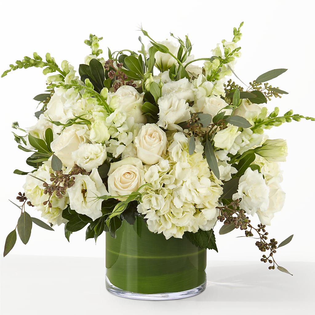 The Gallery –  Greater Wichita Flower Shop, Wichita KS