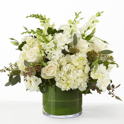 The Gallery –  Greater Wichita Flower Shop, Wichita KS