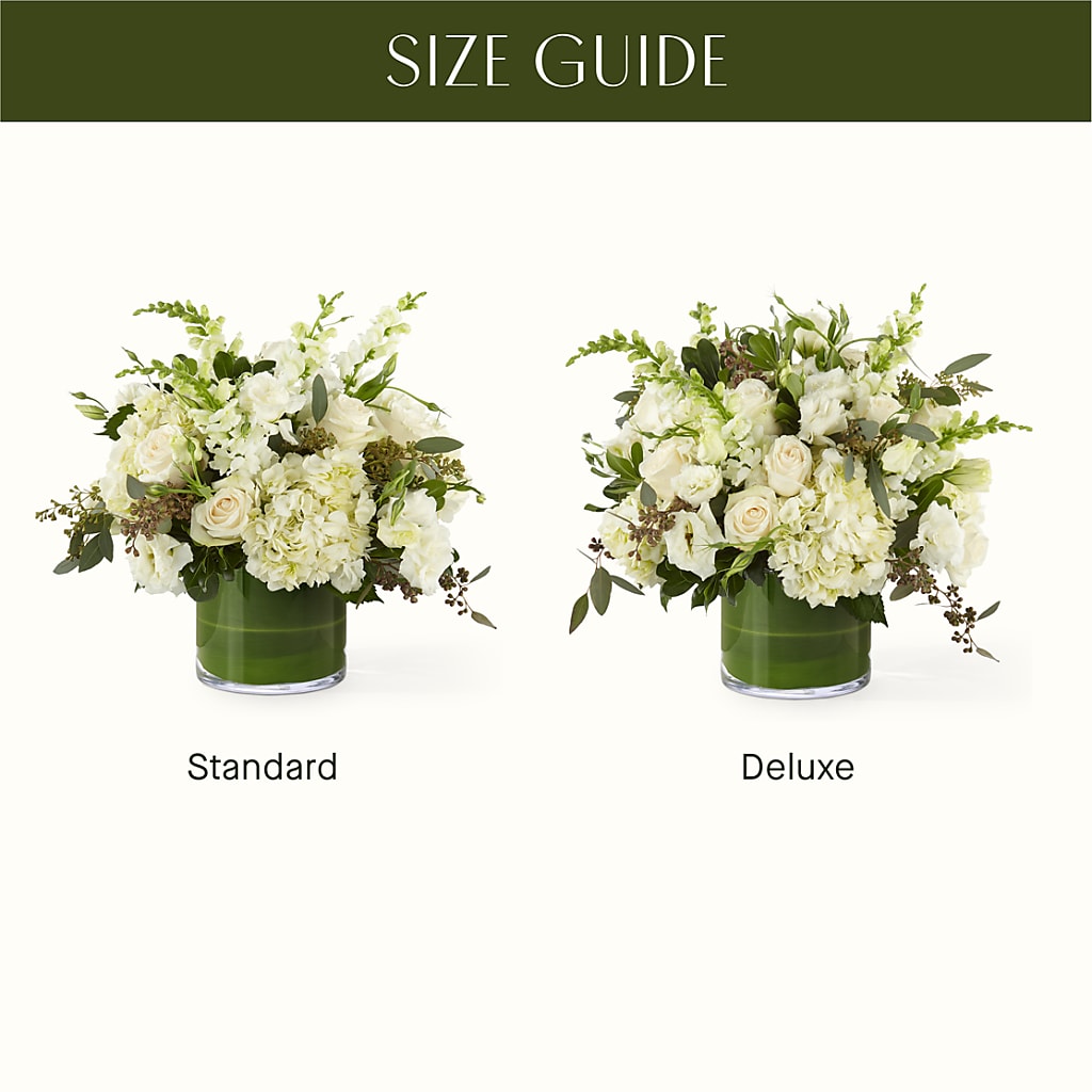 The Gallery –  Greater Wichita Flower Shop, Wichita KS