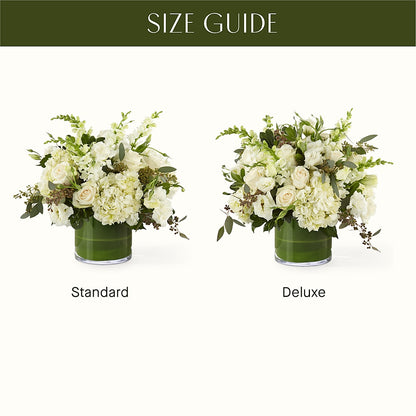 The Gallery –  Greater Wichita Flower Shop, Wichita KS