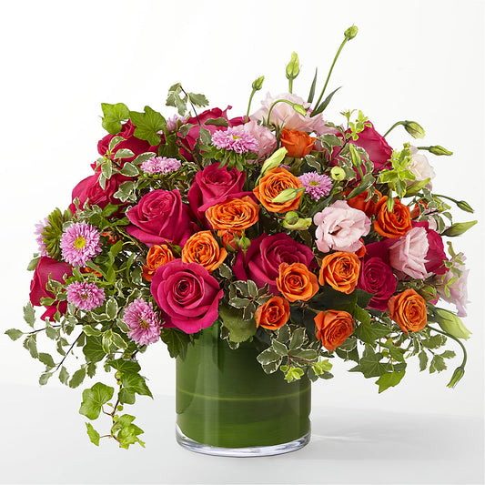 The Trendsetter –  Greater Wichita Flower Shop, Wichita KS