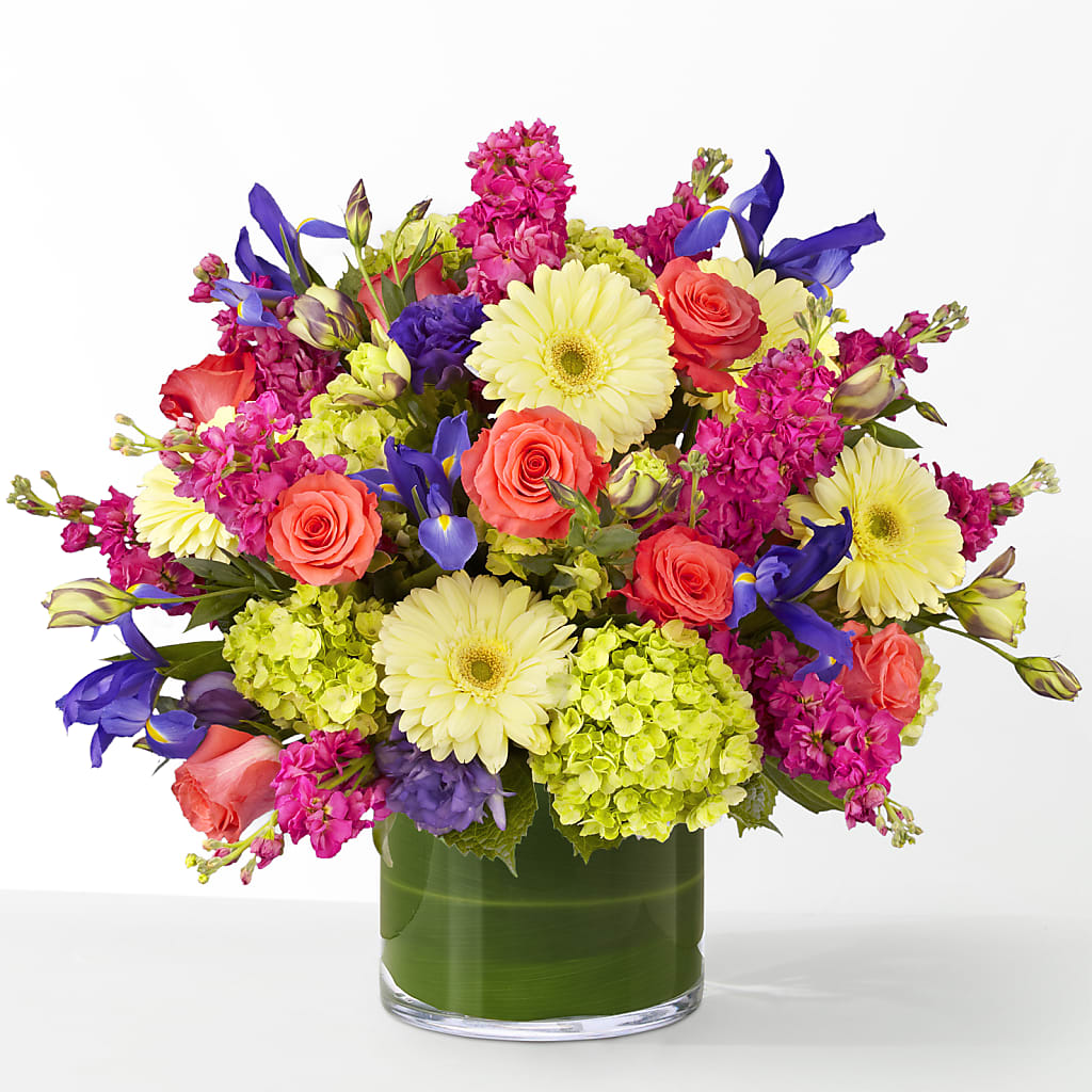 The Couture –  Greater Wichita Flower Shop, Wichita KS