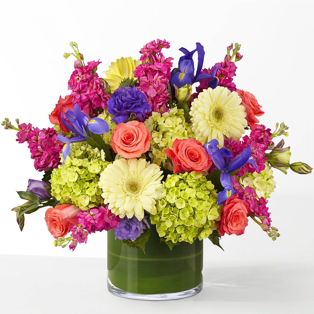 The Couture –  Greater Wichita Flower Shop, Wichita KS
