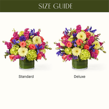 The Couture –  Greater Wichita Flower Shop, Wichita KS