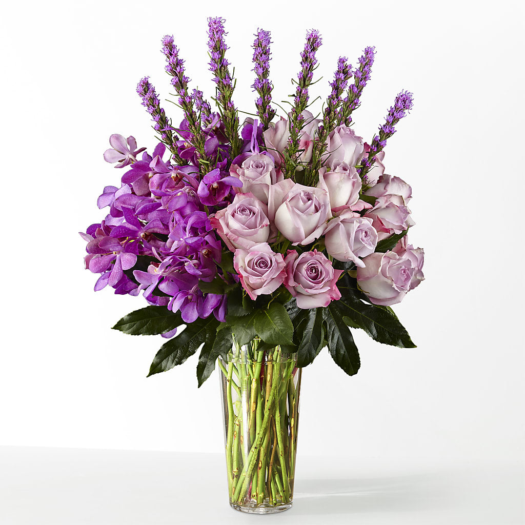 The Maximalist –  Greater Wichita Flower Shop, Wichita KS