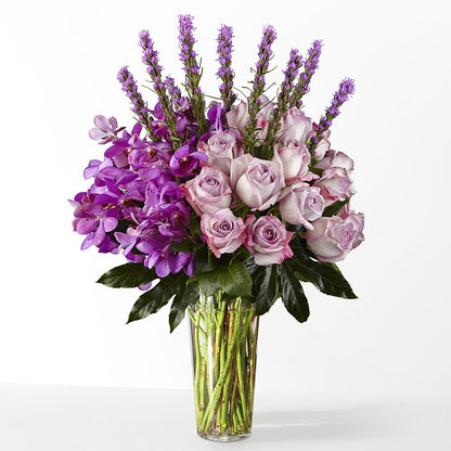 The Maximalist –  Greater Wichita Flower Shop, Wichita KS