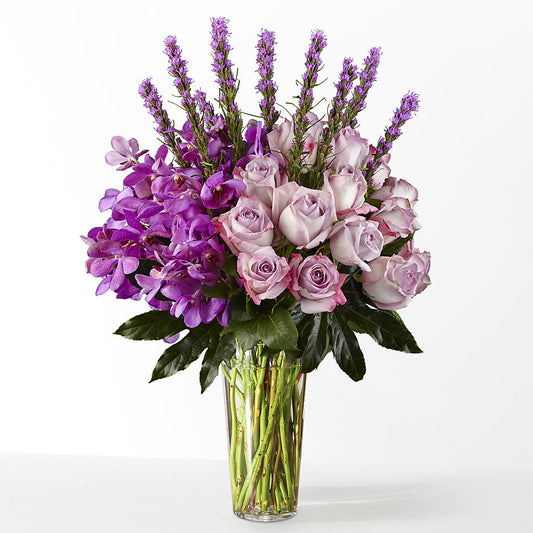 The Maximalist –  Greater Wichita Flower Shop, Wichita KS