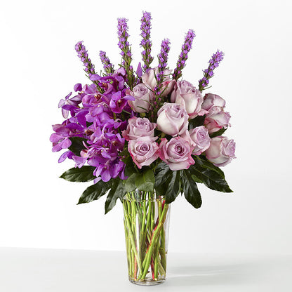 The Maximalist –  Greater Wichita Flower Shop, Wichita KS