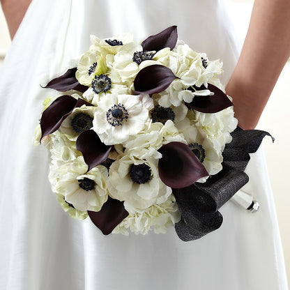 To Have and To Hold Bouquet –  Greater Wichita Flower Shop, Wichita KS