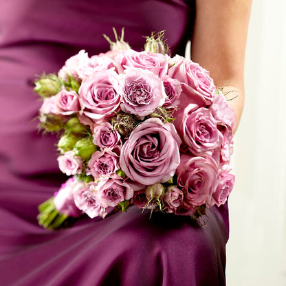 Veronica Bouquet –  Greater Wichita Flower Shop, Wichita KS