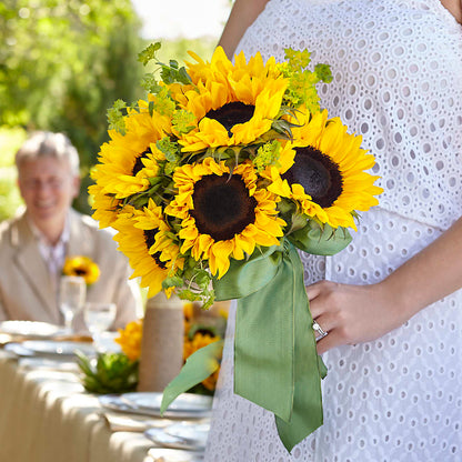 Free Spirit Bouquet –  Greater Wichita Flower Shop, Wichita KS