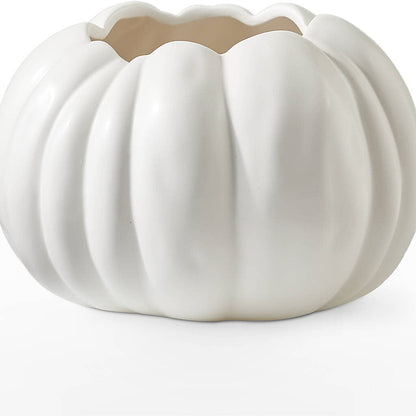 Autumn Air Pumpkin Bouquet –  Greater Wichita Flower Shop, Wichita KS