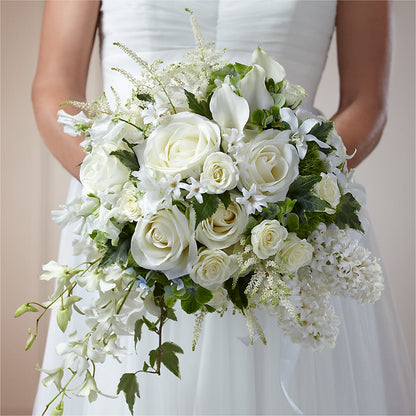 Cherish Bouquet –  Greater Wichita Flower Shop, Wichita KS