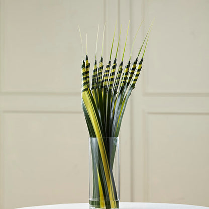 Twisted Hala Bouquet –  Greater Wichita Flower Shop, Wichita KS